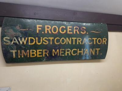 SAW DUST SIGN.jpg